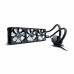 Kit voor vloeibare koeling Fractal Design Celsius S36