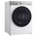 Dryer LG RH10V9AV2WR Pompă de căldură