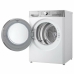 Dryer LG RH10V9AV2WR Varmepumpe