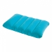 Luftpute Intex 43 x 9 x 28 cm (24 enheter)