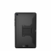 Capa para Tablet UAG 22196J114040 Preto GALAXY TAB A 8.0 (2019) 8