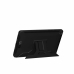 Capa para Tablet UAG 22196J114040 Preto GALAXY TAB A 8.0 (2019) 8