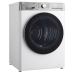 Dryer LG RH10V9AV2WR Pompă de căldură