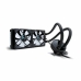 Kit de refrigeração líquida Fractal Design Celsius S24