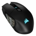 Gamemuis Corsair CH-9314311-EU