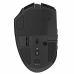 Mouse Gaming Corsair CH-9314311-EU