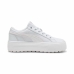 Scarpe Sportive da Donna Puma Kaia 2.0 Bianco