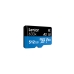 Card de Memorie Micro SD cu Adaptor Lexar 633x 512 GB