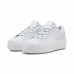 Scarpe Sportive da Donna Puma Kaia 2.0 Bianco