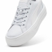 Sportschoenen voor Dames Puma Kaia 2.0 Wit