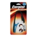 Zaklamp Energizer S5248 14 Lm A