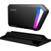 Disco Duro Externo Lexar SL660 1 TB SSD