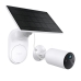 Camescope de surveillance TP-Link TC82 KIT