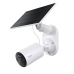 Camescope de surveillance TP-Link TC82 KIT