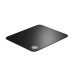 Mousepad Gaming SteelSeries QcK Hard Μαύρο