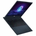 Notebook MSI Stealth 14 AI Studio A1VFG-032XES 14