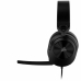 Gaming Headset with Microphone Corsair HS55 STEREO