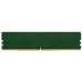 Memorie RAM Kingston KVR56U46BS8-16 16 GB DDR5 SDRAM DDR5 5600 MHz