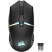 Gamer egér Corsair CH-931B011-EU