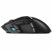 Souris Gaming Corsair DARKSTAR RGB