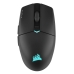 Gamemuis Corsair KATAR ELITE