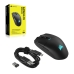 Gaming Mouse Corsair KATAR ELITE