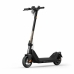 Trottinette Électrique Niu KQi3 Pro Doré 350 W