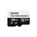 USB flash disk Lexar LMSHGED128G-BCNNG 32 GB 128 GB (1 kusů)