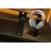 Auriculares com microfone para Vídeojogos Corsair HS80 MAX