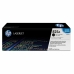 Γνήσιο Toner HP CB390A Μαύρο