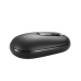 Mouse Bluetooth Fără Fir Ewent EW3241 Negru