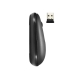 Souris Bluetooth Sans Fil Ewent EW3241 Noir