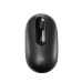 Souris Bluetooth Sans Fil Ewent EW3241 Noir