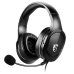 Herní Headset MSI Immerse GH20