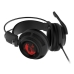 Auricolari con Microfono Gaming MSI DS502 USB Ø 4 cm