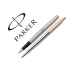 Химикал Parker 2093257 Син