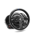 Ratt Thrustmaster 4160681 Svart