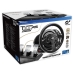 Stuur Thrustmaster 4160681 Zwart