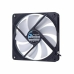 Boxventilator Fractal Design FD-FAN-SSR3-140-WT