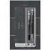 Calligraphy Pen Parker 2093215