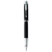 Calligraphy Pen Parker 2093215