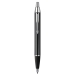 Calligraphy Pen Parker 2093215