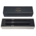 Calligraphy Pen Parker 2093215