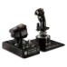 Joystick Thrustmaster Hotas Warthog Черен