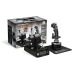 Joystick Thrustmaster Hotas Warthog Чёрный