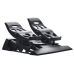 Pedais Thrustmaster 2960764 Preto