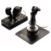 Joystick Thrustmaster Hotas Warthog Чёрный