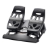 Pedais Thrustmaster 2960764 Preto