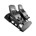 Pedaler Thrustmaster 2960764 Sort