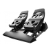 Pedale Thrustmaster 2960764 Schwarz